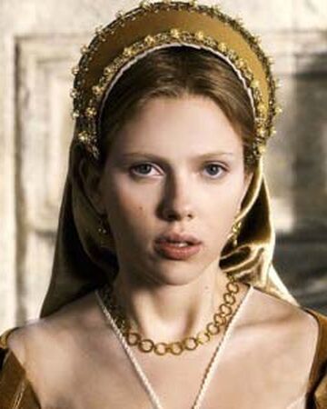 philippa gregory wiki fandom
