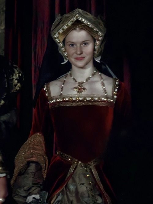 Jane Seymour Philippa Gregory Wiki Fandom