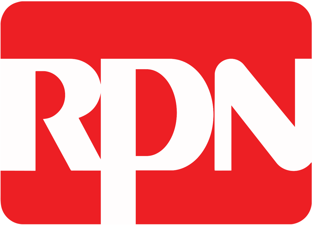 DXXXTV Philippine Media Wiki Fandom