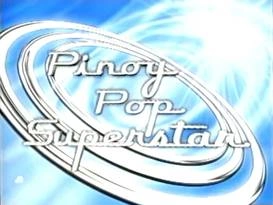 pinoy pop superstar