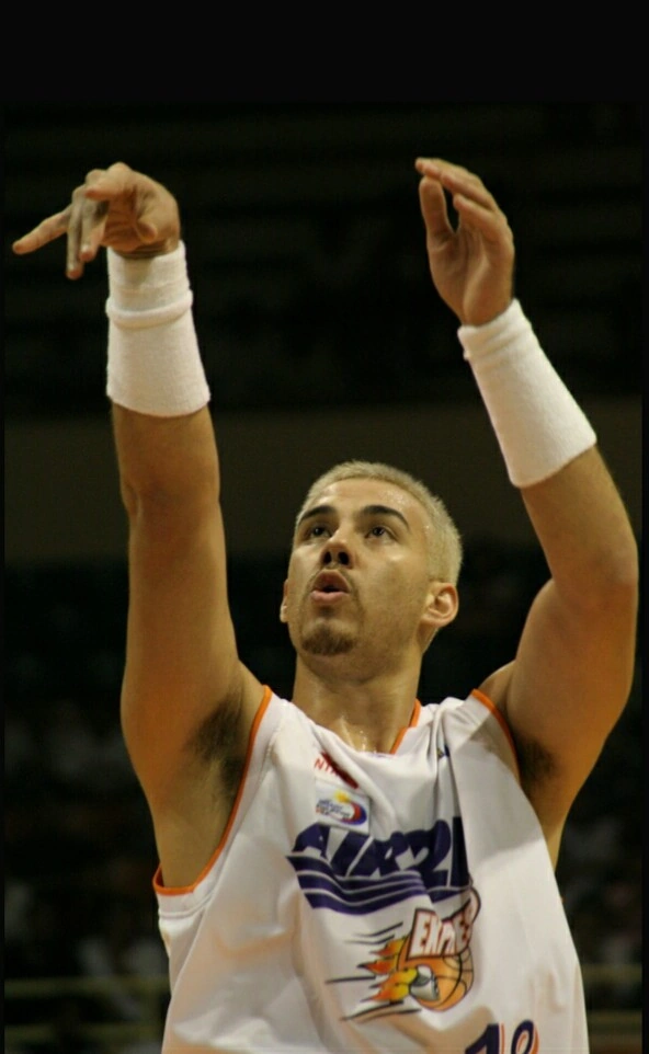 Doug Kramer Philippine Media Wiki Fandom