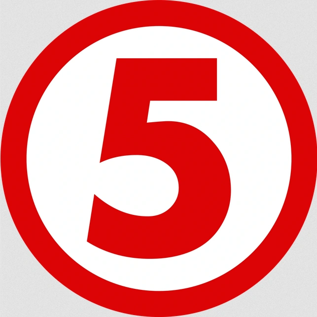 DWTETV Philippine Media Wiki Fandom