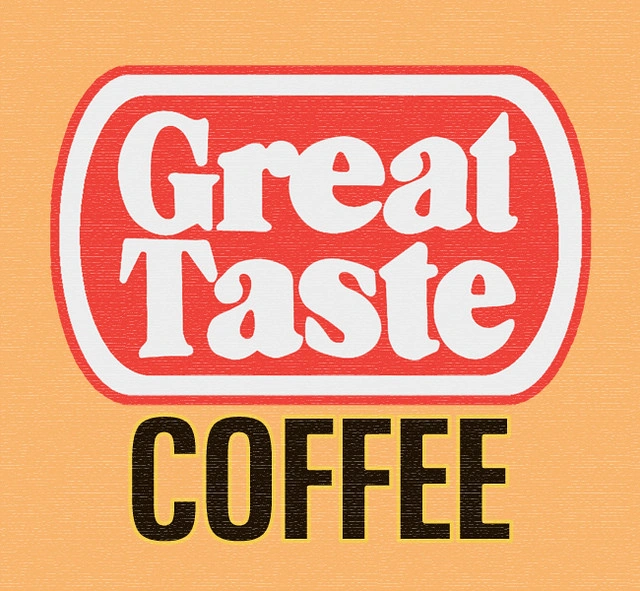 Great Taste Coffee Makers Philippine Basketball Association (PBA