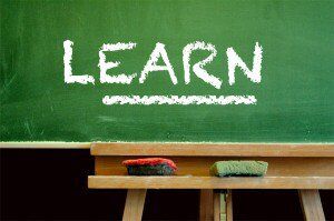 Learn-earn-300x199.jpg