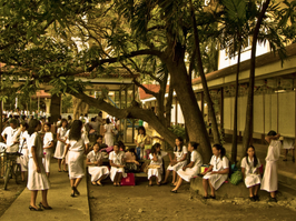 Philippines.png