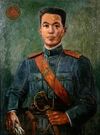 Emilio Aguinaldo official portrait.jpg