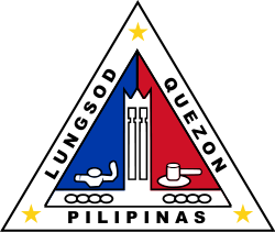 Quezon City | Philippines | Fandom