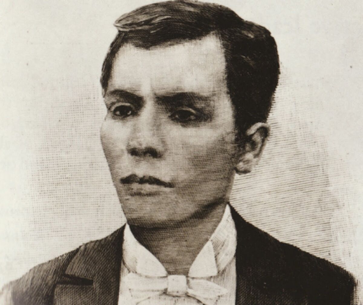 andres-bonifacio-philippines-fandom