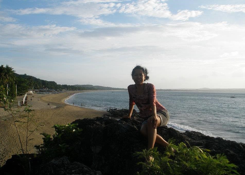 Batangas Philippines Fandom