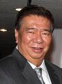 Franklin Drilon