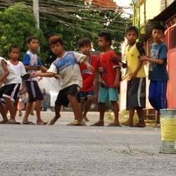 Category Filipino Games Philippines Fandom