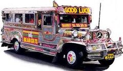 Jeepney.jpg