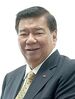 Franklin drilon