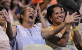 Happy-filipino.jpg