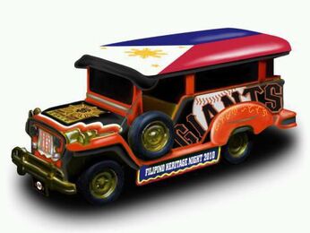 Giants-jeepney-scaled500