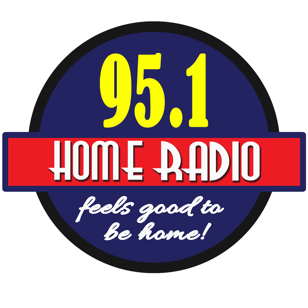 Home Radio - POWER FM 95.1