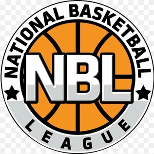 Start a Reservation intelligence overview