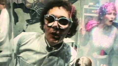 The_Buggles_-_Video_Killed_The_Radio_Star