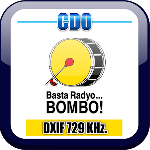 Bombo radyo cagayan de hot sale oro