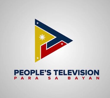 Ptv live on sale lotto draw today