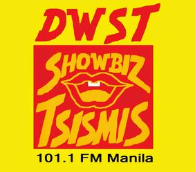 DWST-FM 101