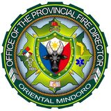 Bureau of Fire Protection (Mimaropa) | Philippine Television Wiki | Fandom