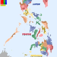 Cnn Philippines Free Tv On Rpn 9 Manila And Other Stations Program Schedule Philippine Television Wiki Fandom