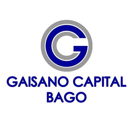 metro gaisano logo