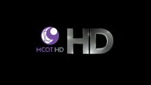 PLDT-ALAXAN MCOT HD