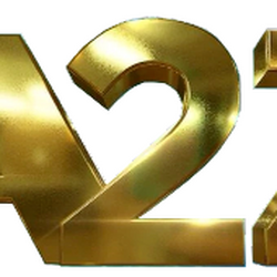 A2z channel 11 live streaming free hotsell
