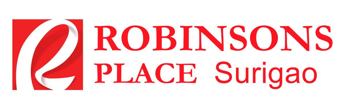 Robinsons Place Surigao | Philippine Television Wiki | Fandom