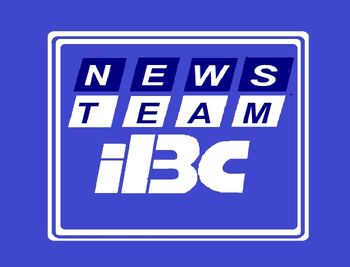 IBCNEWSTEAM13