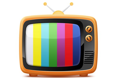 Philippine Television Wiki