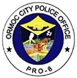 Police Regional Office 8/Gallery | Philippine Television Wiki | Fandom