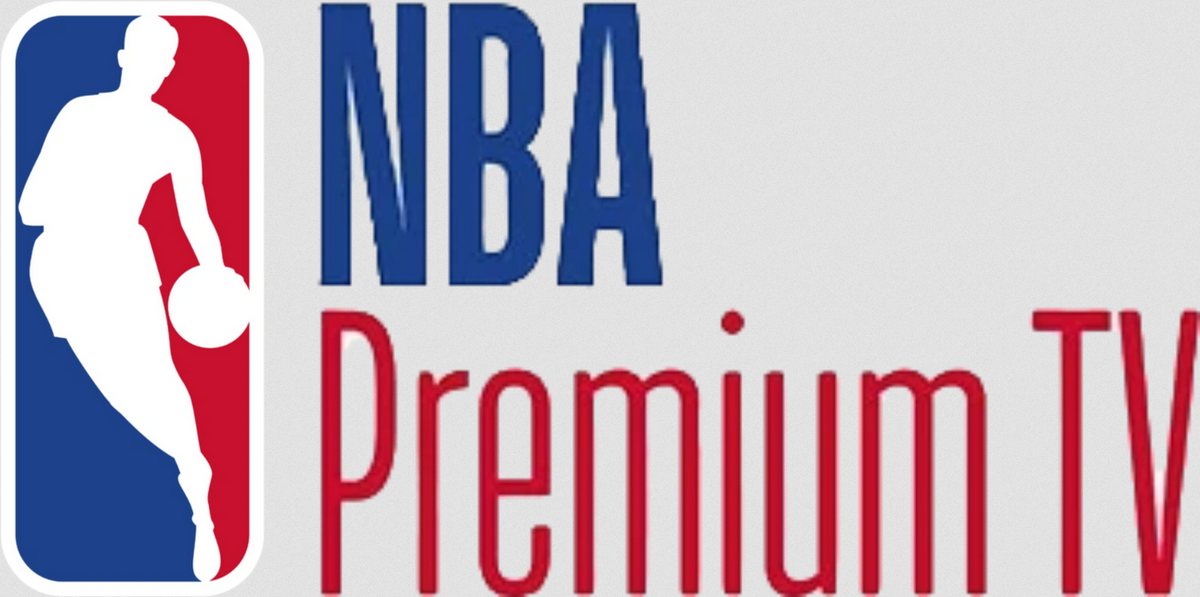 NBA Premium TV | Philippine Television Wiki | Fandom