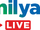 Kapamilya Online Live Program Schedule