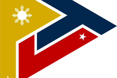 ANNIE'S RAG BAG | Jpop Wiki | Fandom