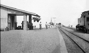 MRR Port Ragay platform 1934.png