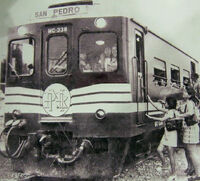 Metro Manila Commuter Service San Pedro.jpg