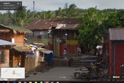 Calauag Station.png
