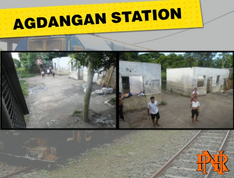 Agdangan.png