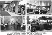 Damortis station 1938.png