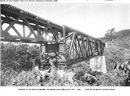 Palicpic bridge 1923