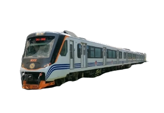 Philippinetrains Wiki