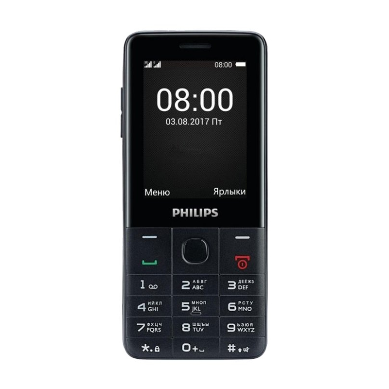 Кнопочные мобильные филипс. Philips Xenium e116 Black. Philips Xenium e590. Philips Xenium e207. Кнопочный телефон Филипс Xenium.