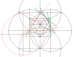 Trisection Simple.png