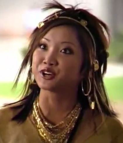 Tia Phil Of The Future Wiki Fandom