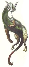 Mushussu.jpg