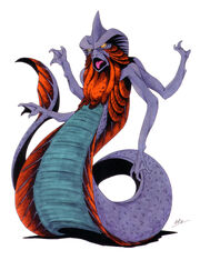 DagonSMT.jpg