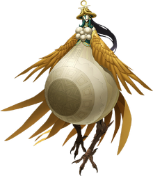 Inanna SMTIVF.png